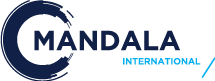 Mandala International World's leading company for ANVISA and COFEPRIS product registration